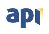 MAYRASA miembro API, asociado API numero 00153