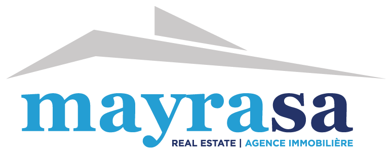 MAYRASA Real Estate