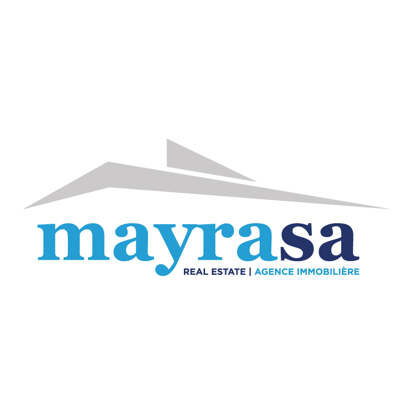 MAYRASA Real Estate