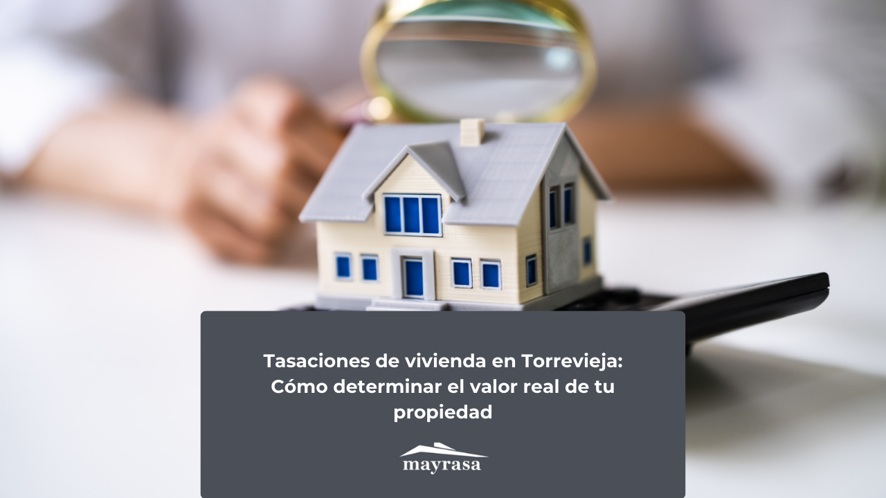 Qué factores suben (y bajan) el precio de tu vivienda al venderla