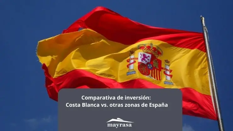Alquiler vacacional vs larga temporada en Torrevieja: la cuenta completa