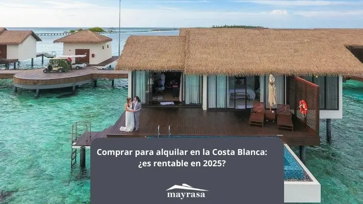 ¿Cuál es el concepto de diseño de una casa bungalow?