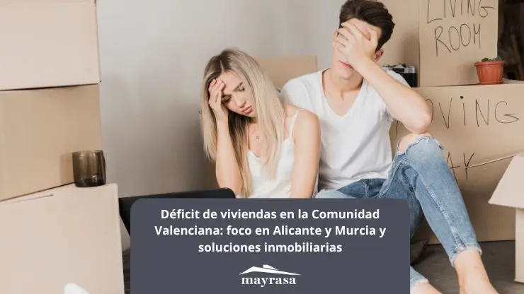 Exención por reinversión en vivienda habitual: no pagues IRPF al cambiar de casa