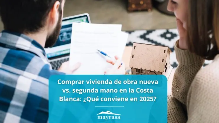 Cambio de uso de local a vivienda: requisitos, pasos y números de la operación