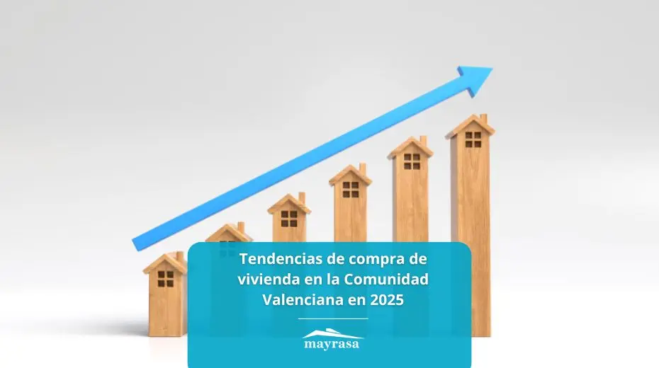 Inquilino que no paga: pasos reales del proceso por impago (y las decisiones de fondo)