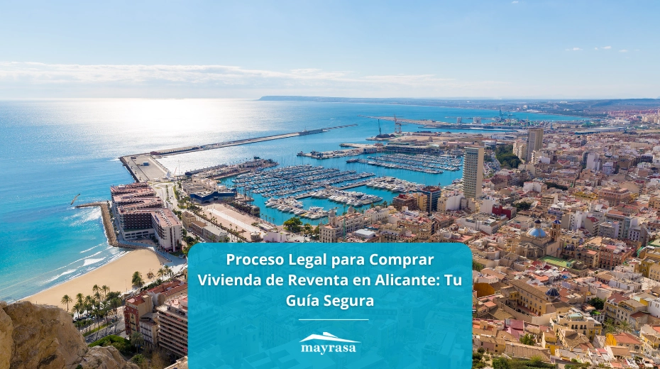 Aceptar o renunciar a una herencia con vivienda: qué tener en cuenta antes de firmar