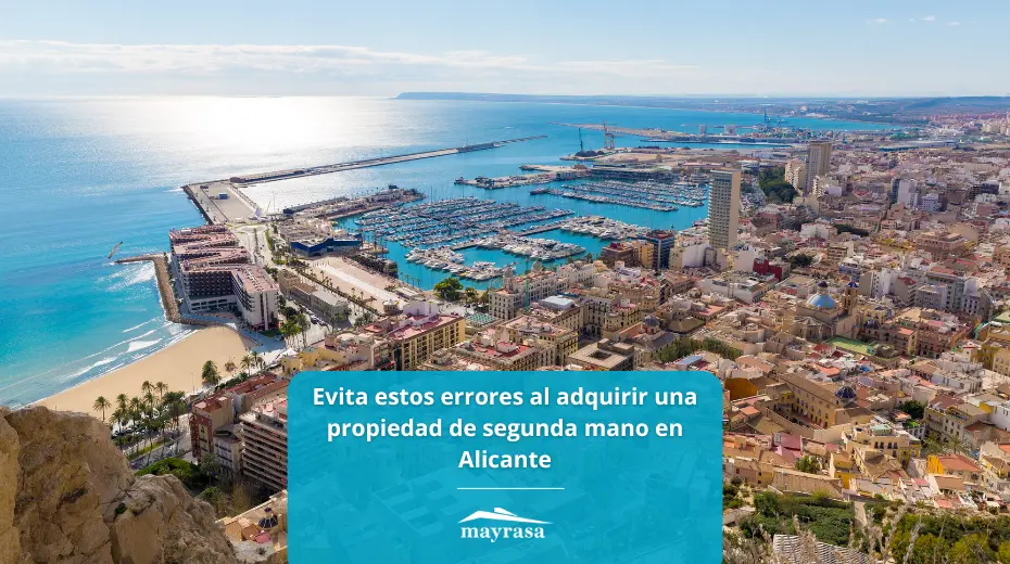 Vicios ocultos al vender una vivienda: responsabilidad del vendedor y cómo blindarte