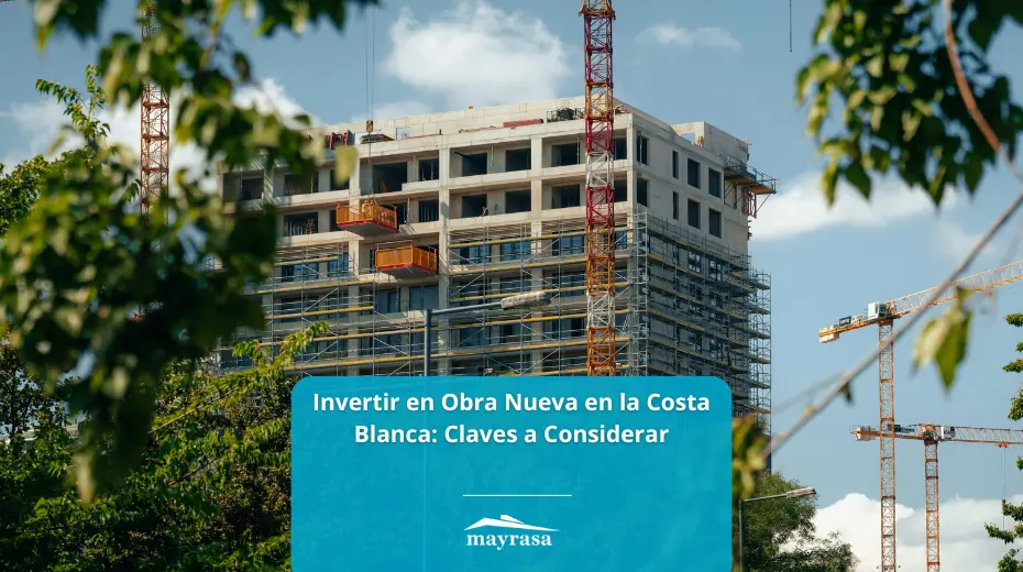 Certificado energético para vender una vivienda: obligaciones, coste y sanciones
