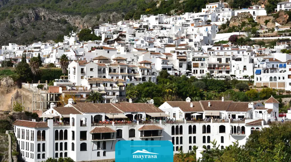 Impuesto de sucesiones en la Comunidad Valenciana: cuánto se paga por heredar una vivienda