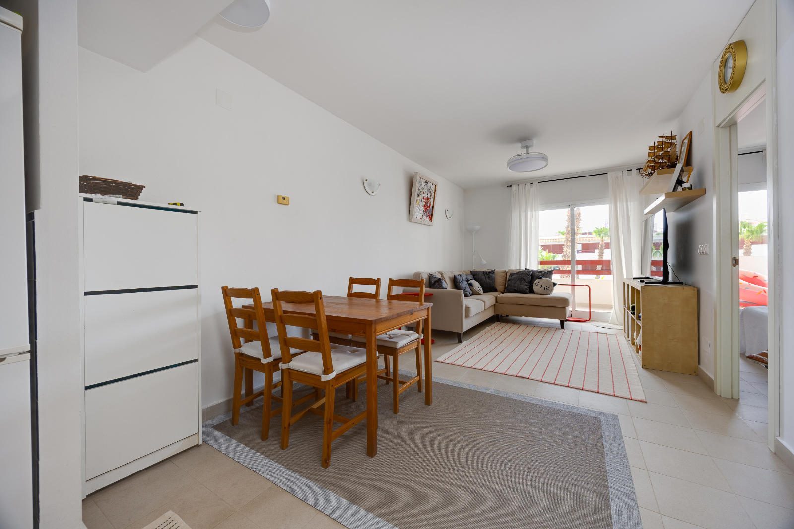 Appartements 2