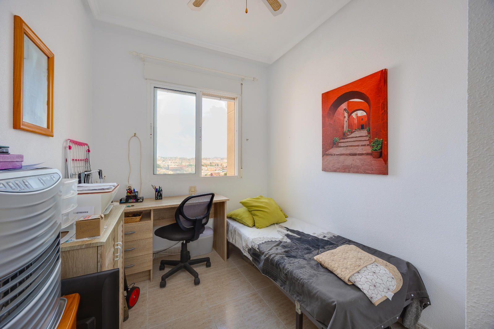 Apartamento en Nueva Torrevieja - Torrevieja 4