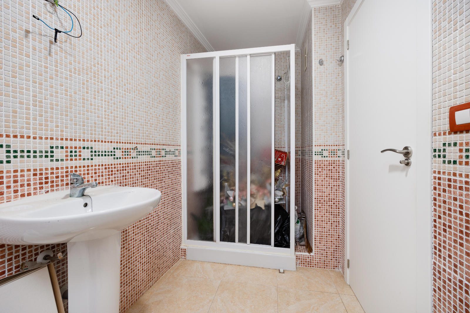 Apartamentos en Torrevieja (Centro) - 3 dorm · 131 m²